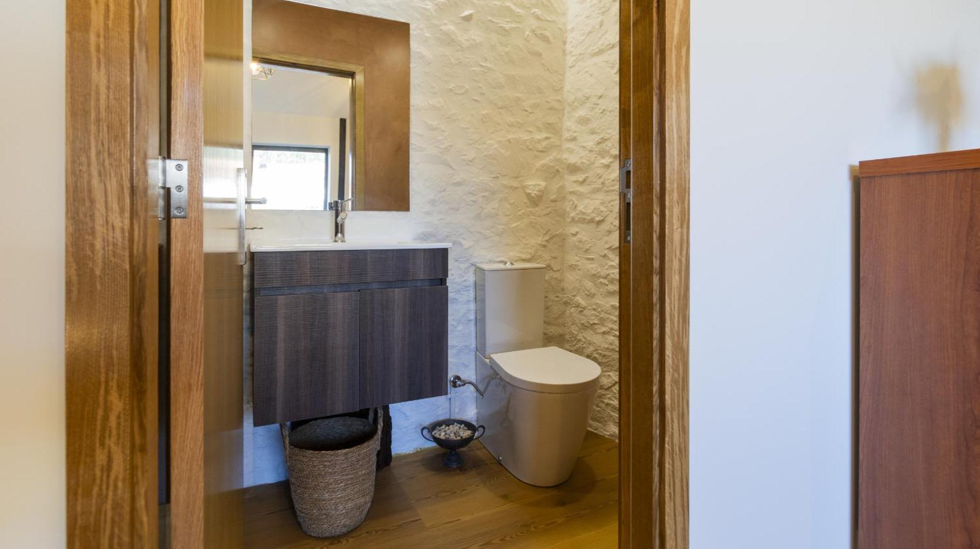 Quintinha Sao Martinho Luxury 2 Suites Villa Eira With Jacuzzi Vila do Conde Exterior photo