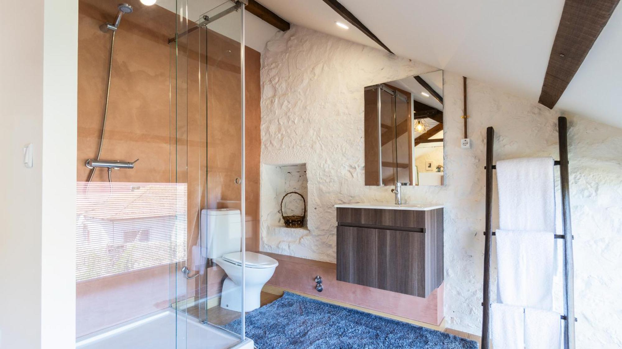 Quintinha Sao Martinho Luxury 2 Suites Villa Eira With Jacuzzi Vila do Conde Exterior photo