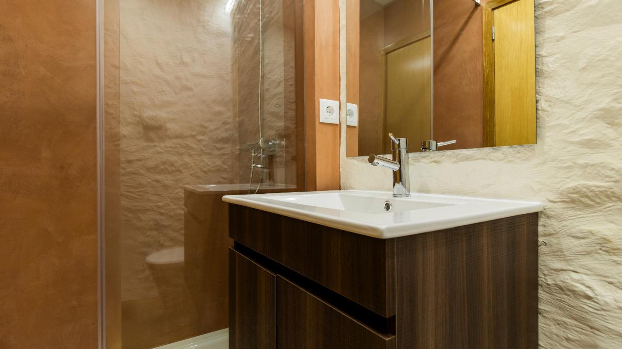 Quintinha Sao Martinho Luxury 2 Suites Villa Eira With Jacuzzi Vila do Conde Exterior photo