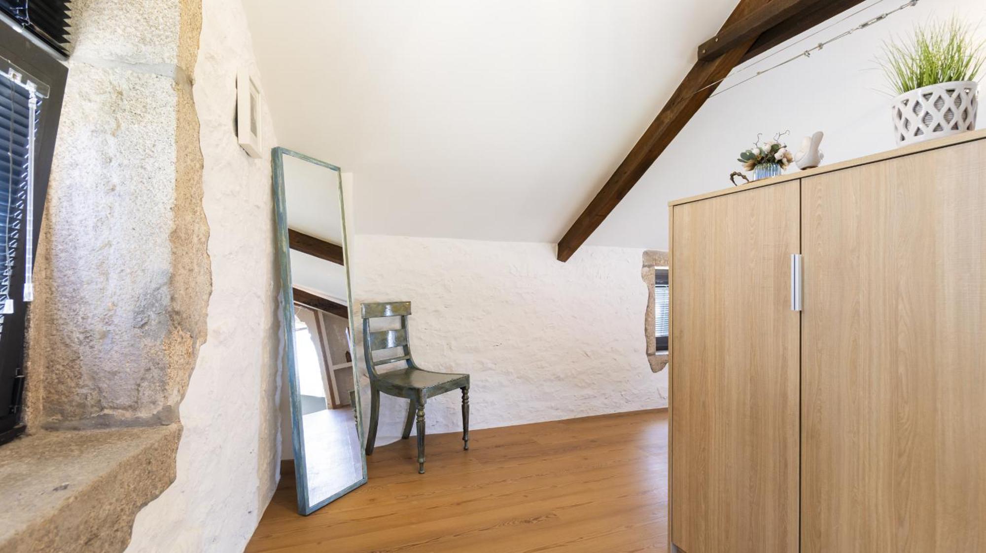 Quintinha Sao Martinho Luxury 2 Suites Villa Eira With Jacuzzi Vila do Conde Exterior photo